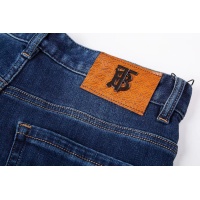 $42.00 USD Burberry Jeans For Men #1138150