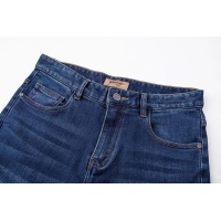 $42.00 USD Burberry Jeans For Men #1138150