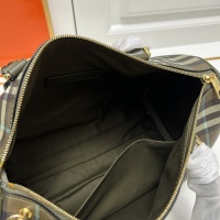 $98.00 USD Burberry AAA Quality Handbags For Women #1138155