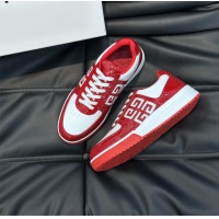 $82.00 USD Givenchy Casual Shoes For Men #1138182