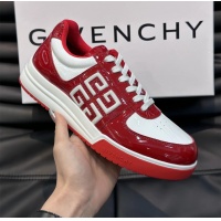 $82.00 USD Givenchy Casual Shoes For Men #1138182