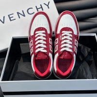 $82.00 USD Givenchy Casual Shoes For Men #1138182