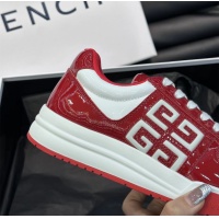 $82.00 USD Givenchy Casual Shoes For Men #1138182