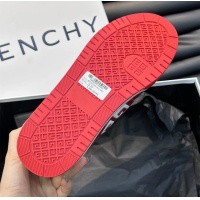 $82.00 USD Givenchy Casual Shoes For Men #1138182