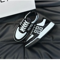 $82.00 USD Givenchy Casual Shoes For Men #1138183
