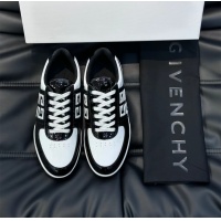 $82.00 USD Givenchy Casual Shoes For Men #1138183