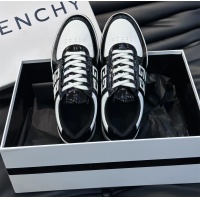 $82.00 USD Givenchy Casual Shoes For Men #1138183