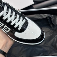 $82.00 USD Givenchy Casual Shoes For Men #1138183