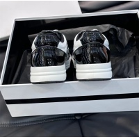 $82.00 USD Givenchy Casual Shoes For Men #1138183