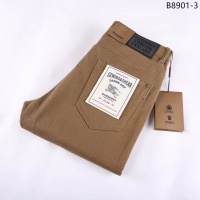 $42.00 USD Burberry Jeans For Men #1138265