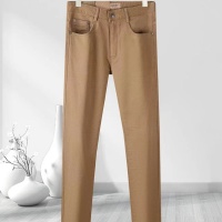 $42.00 USD Burberry Jeans For Men #1138265