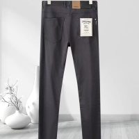 $42.00 USD Burberry Jeans For Men #1138266