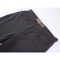 $42.00 USD Burberry Jeans For Men #1138266