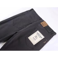 $42.00 USD Burberry Jeans For Men #1138266
