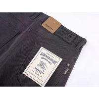 $42.00 USD Burberry Jeans For Men #1138266