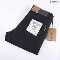 $42.00 USD Burberry Jeans For Men #1138267