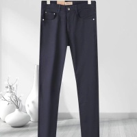 $42.00 USD Burberry Jeans For Men #1138267