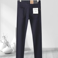 $42.00 USD Burberry Jeans For Men #1138267