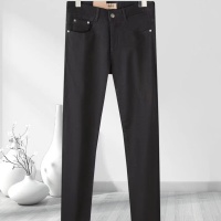 $42.00 USD Burberry Jeans For Men #1138268