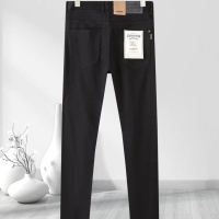$42.00 USD Burberry Jeans For Men #1138268
