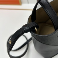 $92.00 USD LOEWE AAA Quality Handbags For Women #1138412