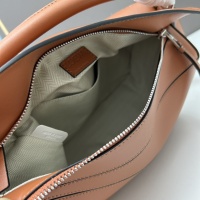 $135.00 USD LOEWE AAA Quality Messenger Bags For Women #1138418