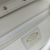 $98.00 USD TOD'S AAA Quality Messenger Bags For Women #1138469