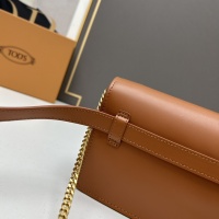 $98.00 USD TOD'S AAA Quality Messenger Bags For Women #1138472