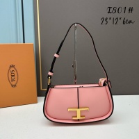$100.00 USD TOD'S AAA Quality Shoulder Bags For Women #1138482
