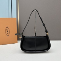 $100.00 USD TOD'S AAA Quality Shoulder Bags For Women #1138483