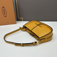 $100.00 USD TOD'S AAA Quality Shoulder Bags For Women #1138484