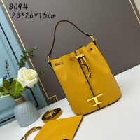 $105.00 USD TOD'S AAA Quality Handbags For Women #1138488