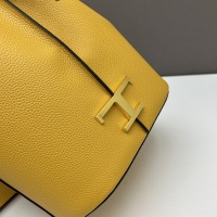 $105.00 USD TOD'S AAA Quality Handbags For Women #1138488