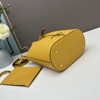 $105.00 USD TOD'S AAA Quality Handbags For Women #1138488