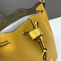 $105.00 USD TOD'S AAA Quality Handbags For Women #1138488