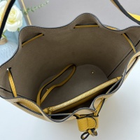$105.00 USD TOD'S AAA Quality Handbags For Women #1138488