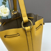 $105.00 USD TOD'S AAA Quality Handbags For Women #1138488