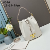 $105.00 USD TOD'S AAA Quality Handbags For Women #1138489