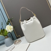 $105.00 USD TOD'S AAA Quality Handbags For Women #1138489