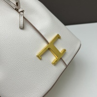$105.00 USD TOD'S AAA Quality Handbags For Women #1138489