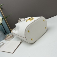 $105.00 USD TOD'S AAA Quality Handbags For Women #1138489