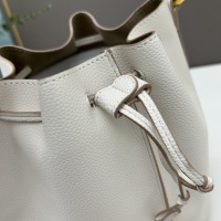 $105.00 USD TOD'S AAA Quality Handbags For Women #1138489