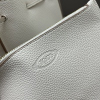 $105.00 USD TOD'S AAA Quality Handbags For Women #1138489