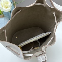 $105.00 USD TOD'S AAA Quality Handbags For Women #1138489