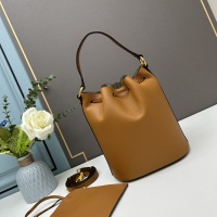 $105.00 USD TOD'S AAA Quality Handbags For Women #1138490