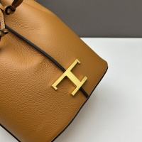 $105.00 USD TOD'S AAA Quality Handbags For Women #1138490