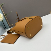 $105.00 USD TOD'S AAA Quality Handbags For Women #1138490
