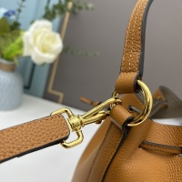 $105.00 USD TOD'S AAA Quality Handbags For Women #1138490