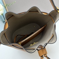 $105.00 USD TOD'S AAA Quality Handbags For Women #1138490