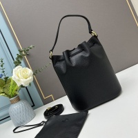 $105.00 USD TOD'S AAA Quality Handbags For Women #1138491